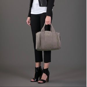Alexander Wang